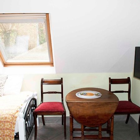 Forest Studio Apartment Gated Parking On 2 Acres Garden Chislehurst Exterior photo